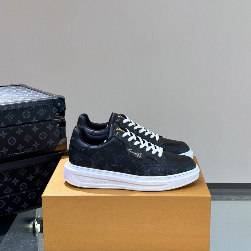 LV Casual Shoes